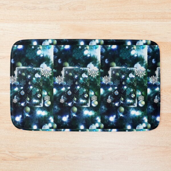 Item preview, Snow Obsessed  designed and sold by AmandaFaye99.
