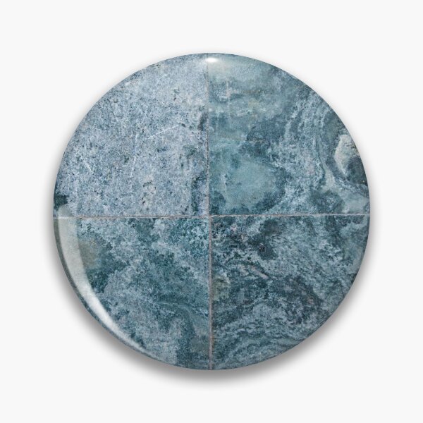Item preview, Ocean marble designed and sold by Xefa10.