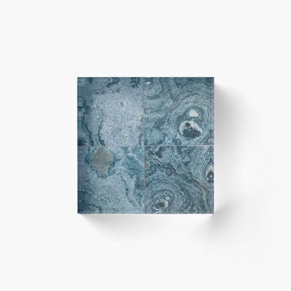 Item preview, Ocean marble designed and sold by Xefa10.