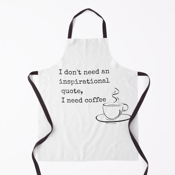 Item preview, For real coffee lovers designed and sold by AeroPlanet247.