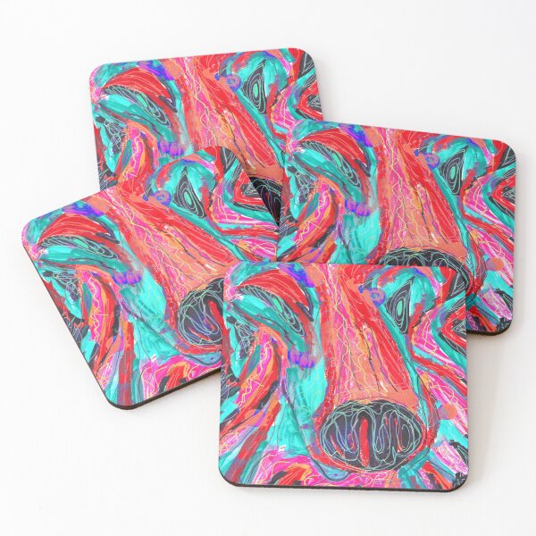 Item preview, Sketchbook 39 designed and sold by Discordant Dreams Art.
