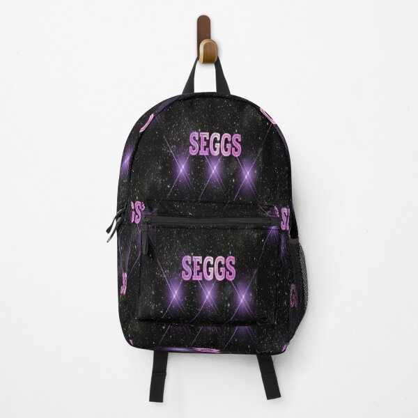 Item preview, SEGGS designed and sold by ZubiyaArt.