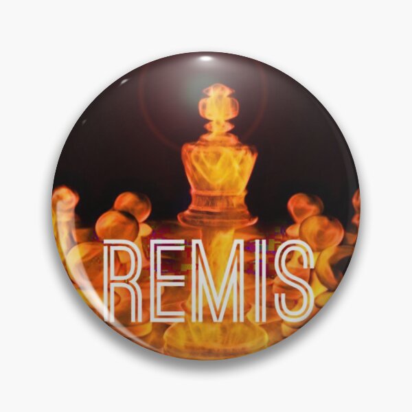 Item preview, REMIS designed and sold by Klementsen.