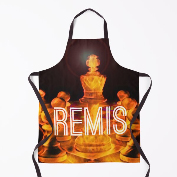 Item preview, REMIS designed and sold by Klementsen.