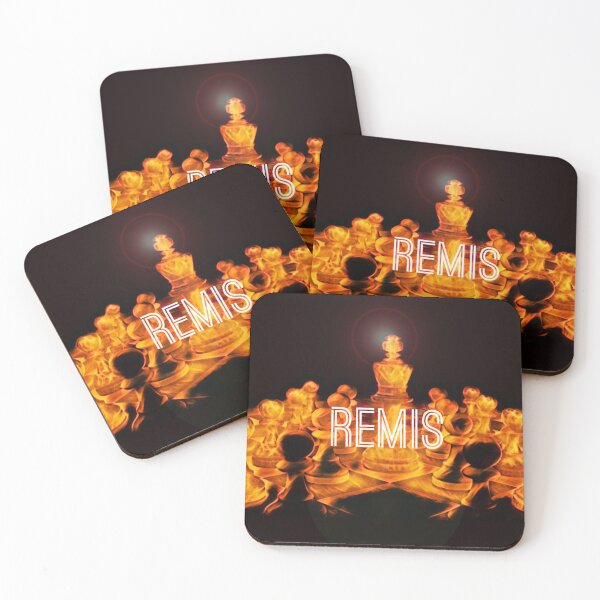 Item preview, REMIS designed and sold by Klementsen.