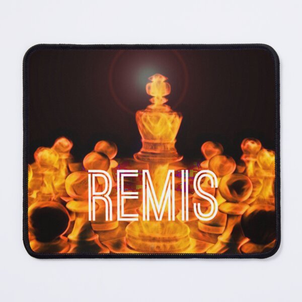 Item preview, REMIS designed and sold by Klementsen.