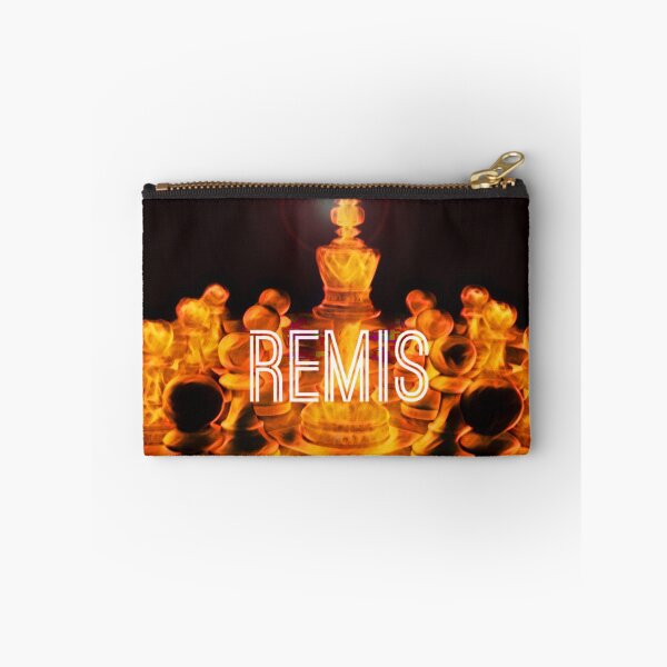 Item preview, REMIS designed and sold by Klementsen.