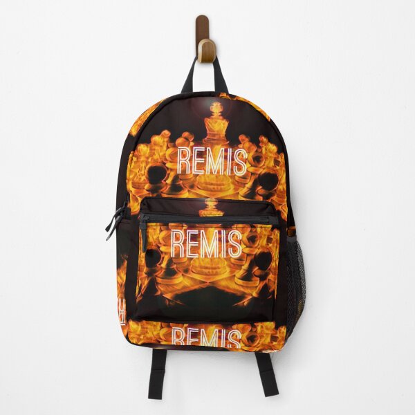 Item preview, REMIS designed and sold by Klementsen.