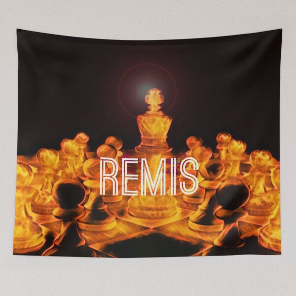 Item preview, REMIS designed and sold by Klementsen.
