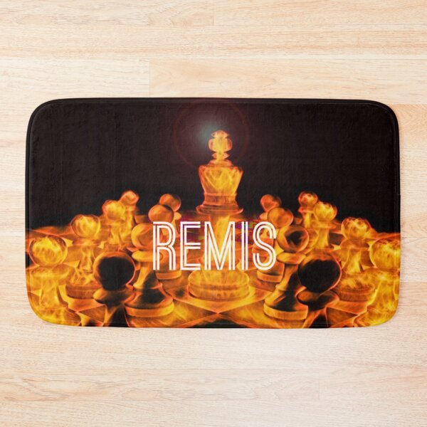 Item preview, REMIS designed and sold by Klementsen.