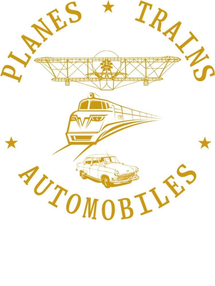 "McDowells The Big Mick Coming To America Eddie Murphy Soul Glo