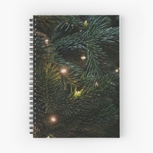 Item preview, Christmas tree lights designed and sold by Cursed-Creative.