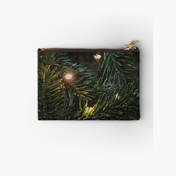 Item preview, Christmas tree lights designed and sold by Cursed-Creative.