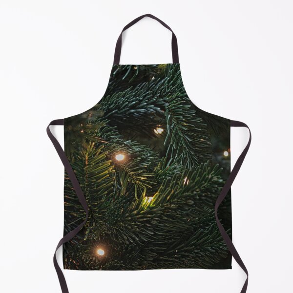Item preview, Christmas tree lights designed and sold by Cursed-Creative.
