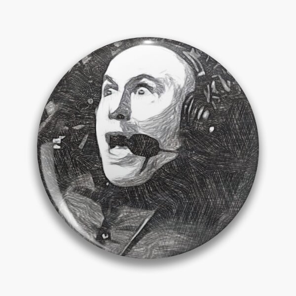 Item preview, Rogan, Anik and DC Drawing designed and sold by SavageRootsMMA.