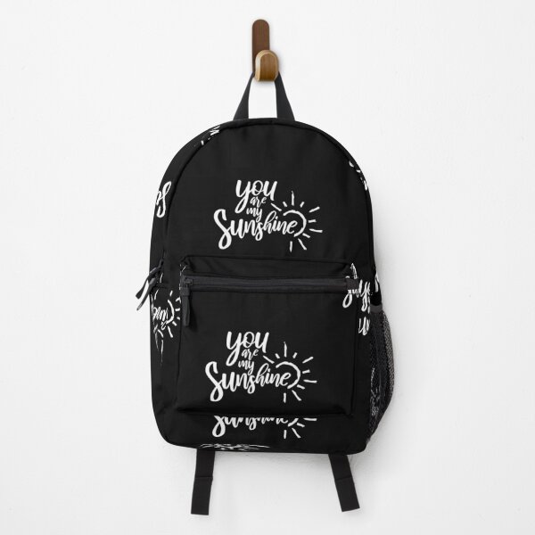 Item preview, you are my sunshine designed and sold by Best-Designers.