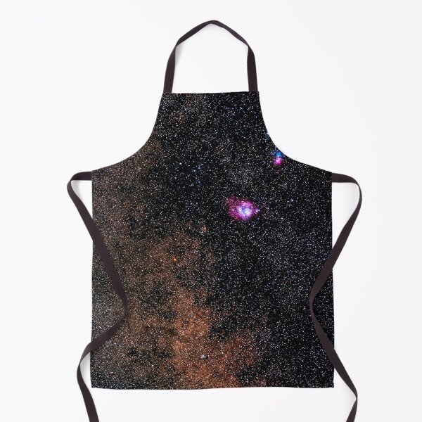Item preview, Lagoon and Trifid designed and sold by William A McCarthy.