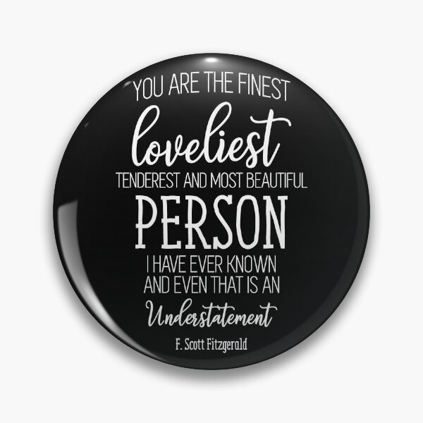 Item preview, you are the finest loveliest tenderest designed and sold by Best-Designers.