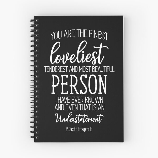 Item preview, you are the finest loveliest tenderest designed and sold by Best-Designers.
