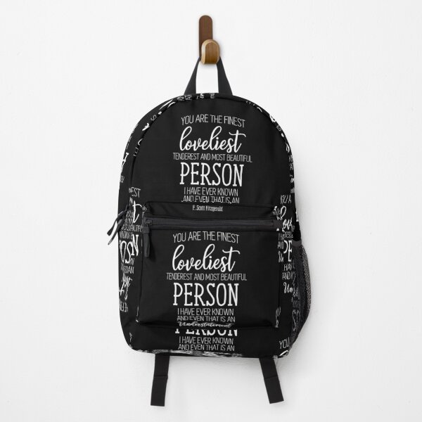Item preview, you are the finest loveliest tenderest designed and sold by Best-Designers.