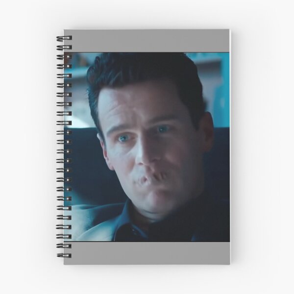 Artikelvorschau, Matrix 4, Keanu Reeves, Action, The Matrix, Neo, 2021, The Chosen One, Agent Smith, Oracle, Reloaded, Morpheus, Revolutions, Trinity, Pillen, Anderson, Resurrections entworfen und verkauft von tito-peter.