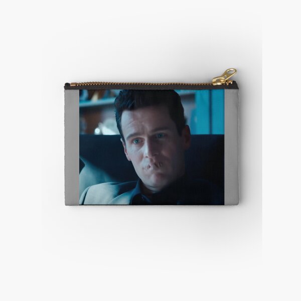 Artikelvorschau, Matrix 4, Keanu Reeves, Action, The Matrix, Neo, 2021, The Chosen One, Agent Smith, Oracle, Reloaded, Morpheus, Revolutions, Trinity, Pillen, Anderson, Resurrections entworfen und verkauft von tito-peter.