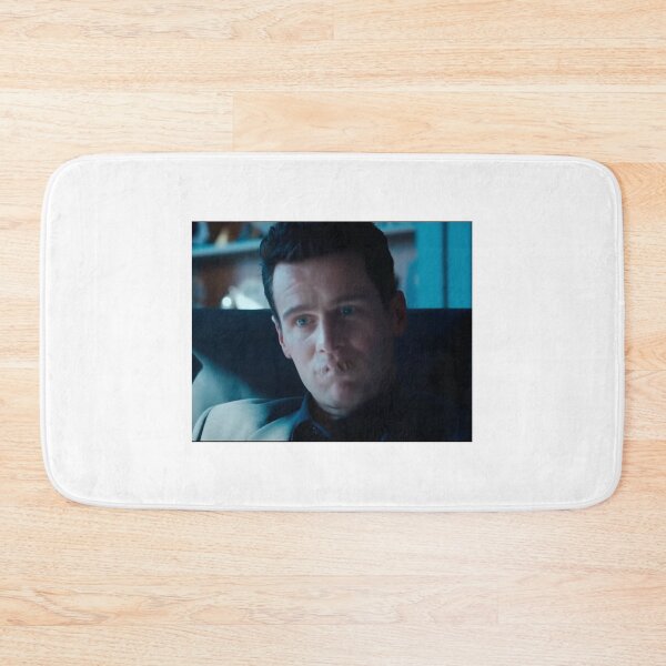 Item preview, Matrix 4, Keanu Reeves, action, The Matrix, Neo, 2021, The Chosen One, Agent Smith, Oracle, Reloaded, Morpheus, Revolutions, Trinity, pills, Anderson, Resurrections designed and sold by tito-peter.