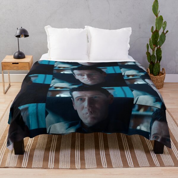 Item preview, Matrix 4, Keanu Reeves, action, The Matrix, Neo, 2021, The Chosen One, Agent Smith, Oracle, Reloaded, Morpheus, Revolutions, Trinity, pills, Anderson, Resurrections designed and sold by tito-peter.