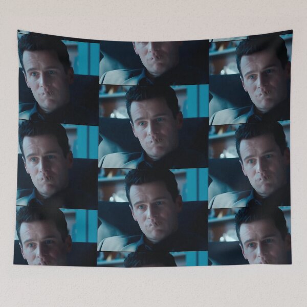 Item preview, Matrix 4, Keanu Reeves, action, The Matrix, Neo, 2021, The Chosen One, Agent Smith, Oracle, Reloaded, Morpheus, Revolutions, Trinity, pills, Anderson, Resurrections designed and sold by tito-peter.