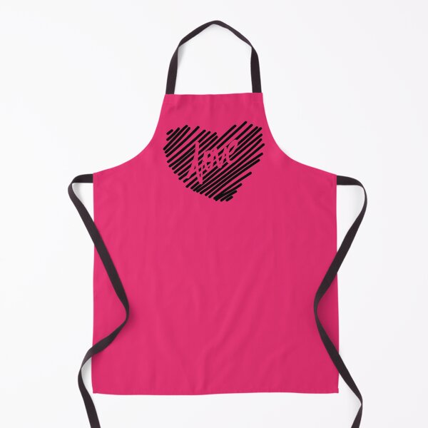 Item preview, Valentine's Love heart designed and sold by Brightful Creations .