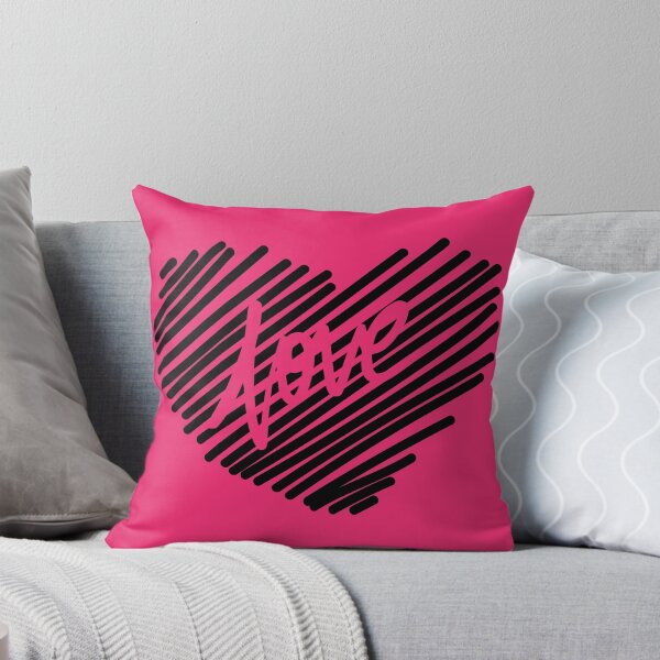 Item preview, Valentine's Love heart designed and sold by Brightful Creations .