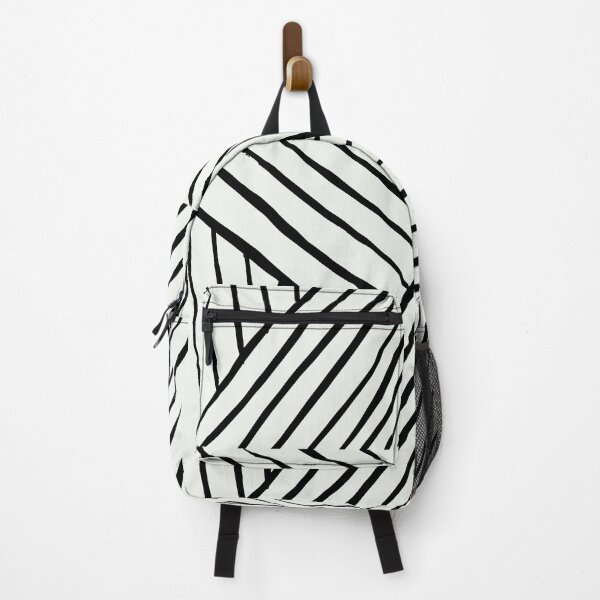 Item preview, Backpack designed and sold by svvip.