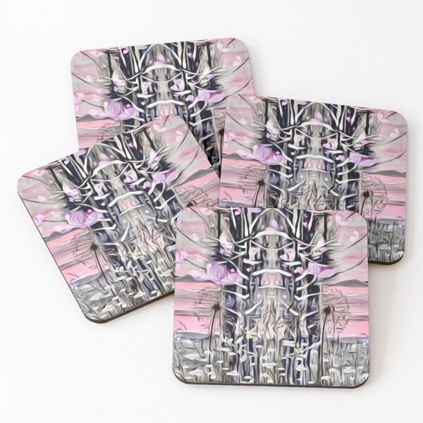 Item preview, Spring is coming designed and sold by AnnabellaRh.