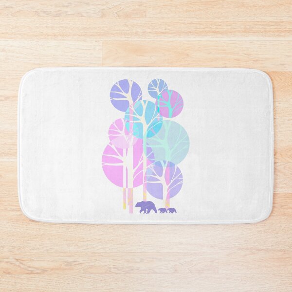 Item preview, Refreshing morning walk designed and sold by makart2.