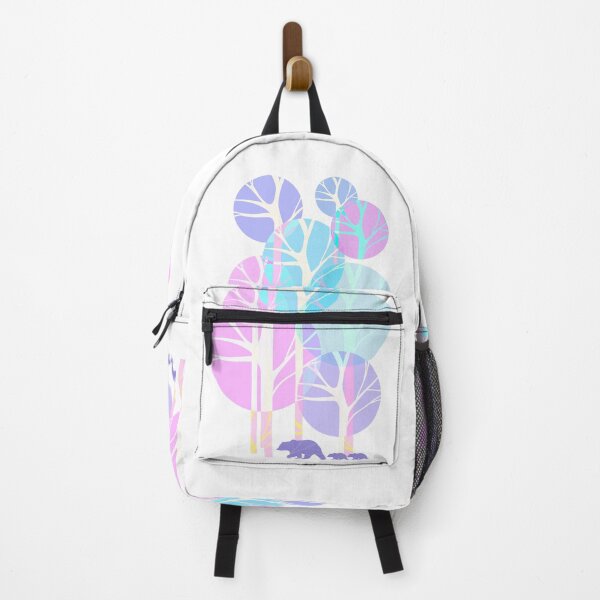 Item preview, Refreshing morning walk designed and sold by makart2.