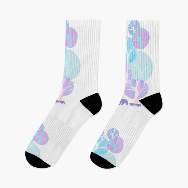 Item preview, Refreshing morning walk designed and sold by makart2.