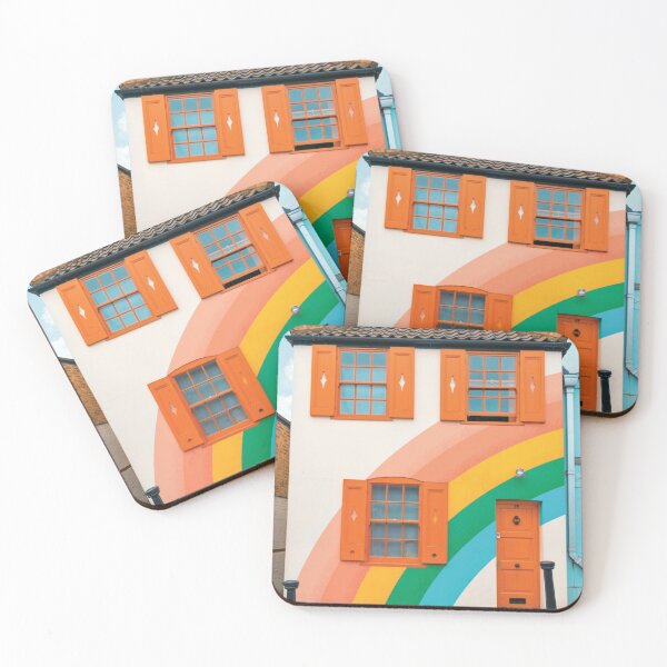 Item preview, Dream home designed and sold by Gabor Estefan.
