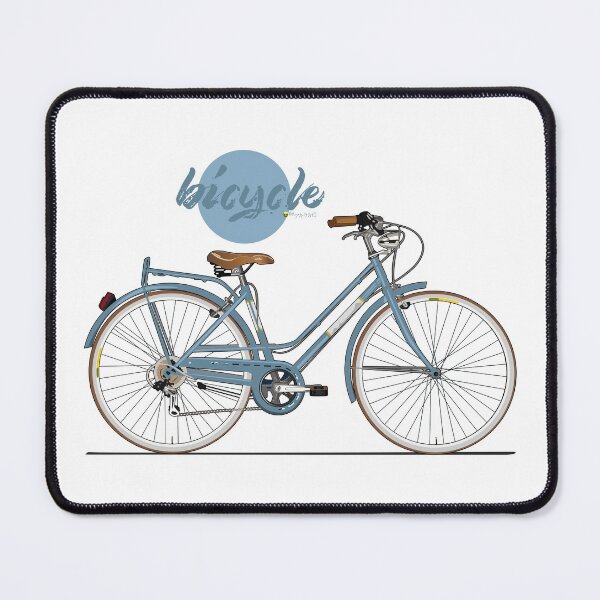 Item preview, Bike designed and sold by Akira-31.