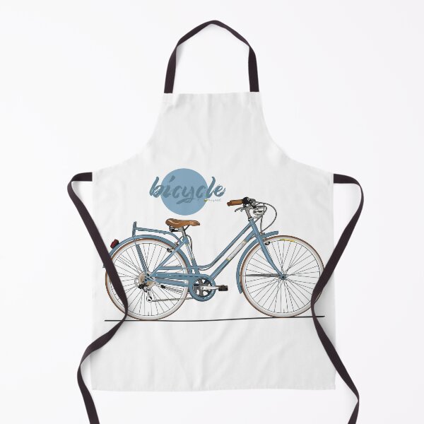 Item preview, Bike designed and sold by Akira-31.