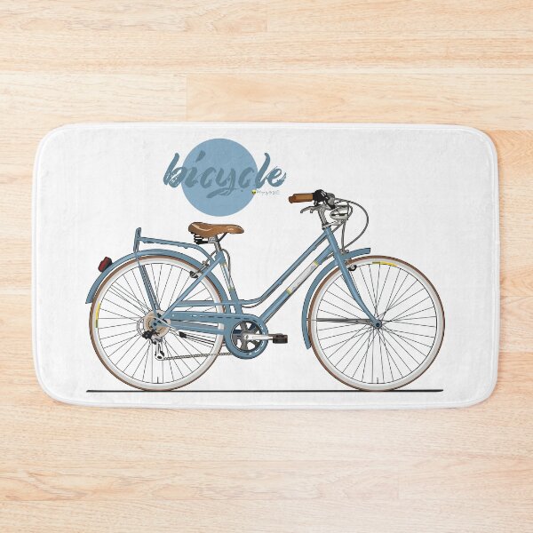 Item preview, Bike designed and sold by Akira-31.