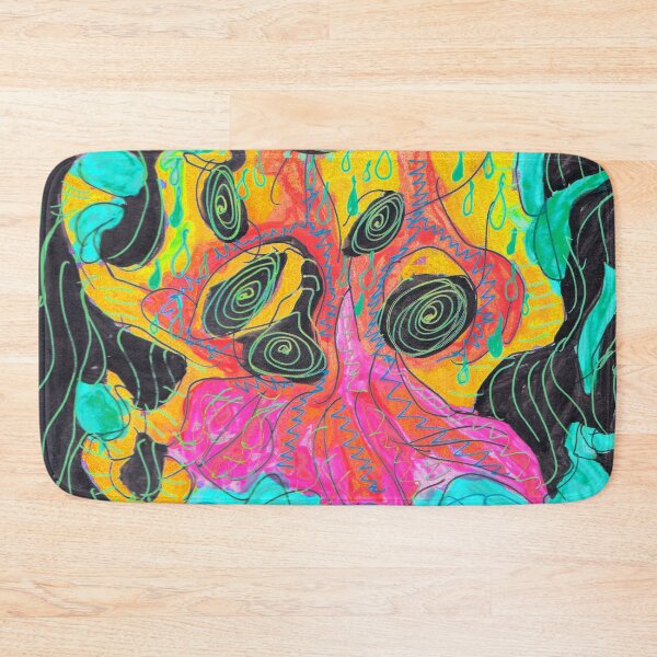 Item preview, Sketchbook 42 designed and sold by Discordant Dreams Art.