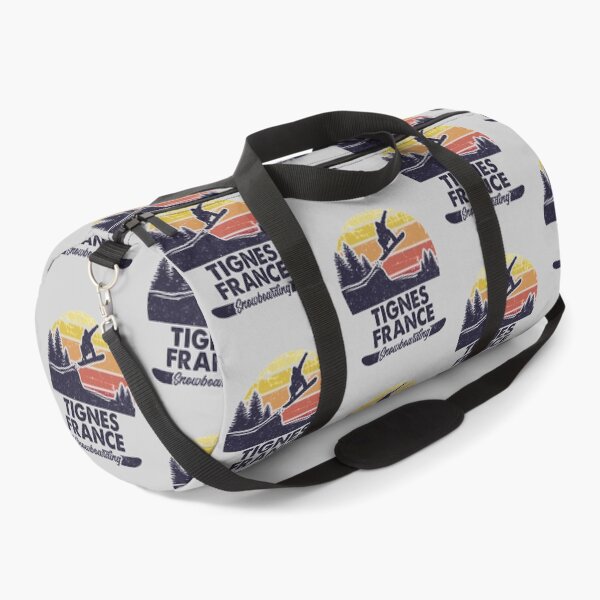 Item preview, Tignes Snowboarding designed and sold by chrlalexandru.