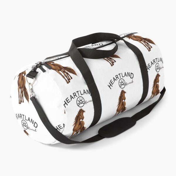 Item preview, Heartland Ranch, Heartland Horse designed and sold by STARPULL.
