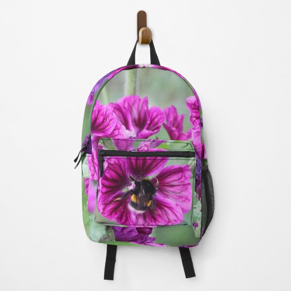 Item preview, Bulls Eye Bumblebee designed and sold by cuprum.