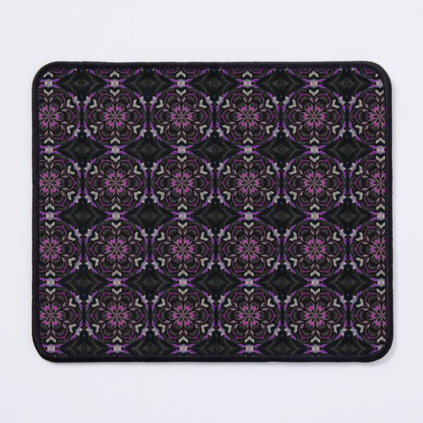 Item preview, Brooklyn designed and sold by SaraValor.