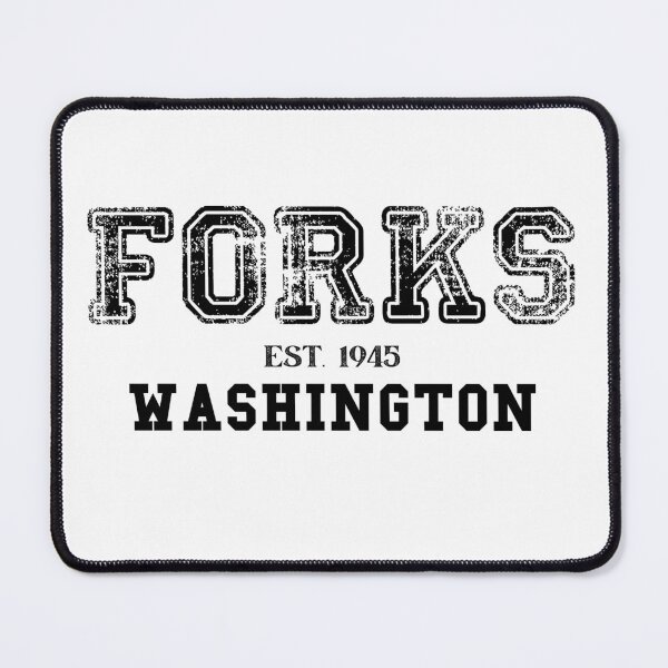 Item preview, Twilight Forks designed and sold by ArtsyShachar.