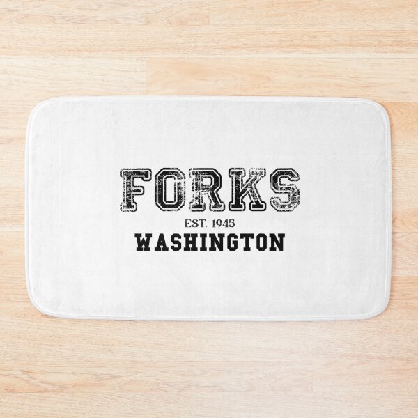 Item preview, Twilight Forks designed and sold by ArtsyShachar.
