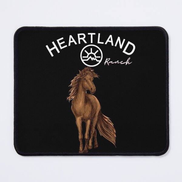 Item preview, Heartland Ranch, Heartland Horse designed and sold by STARPULL.