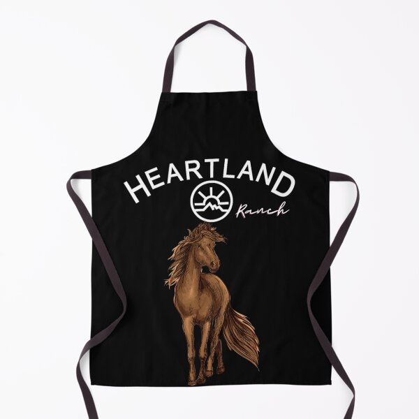 Item preview, Heartland Ranch, Heartland Horse designed and sold by STARPULL.