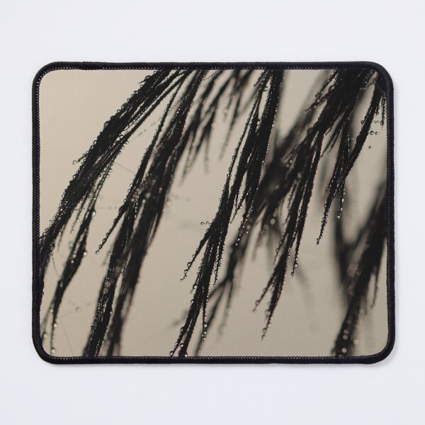Item preview, Early Morning Magic designed and sold by cuprum.